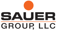Sauer Group Logo