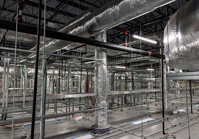 HVAC1