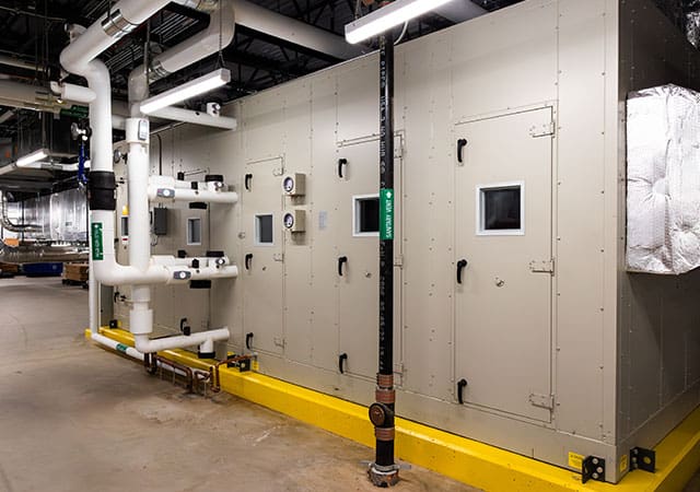 HVAC2