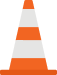 cone img