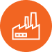 Sauer Group industrial facility with modern infrastructure and equipment.