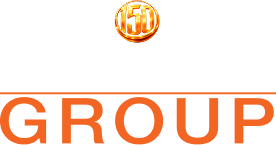 sauer 150 logo