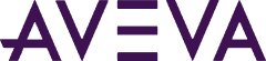 aveva