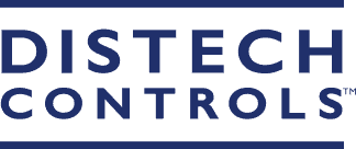 distech controls