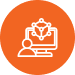 icon cad