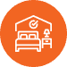 icon hospitality and hotels