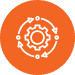 icon_complexWork