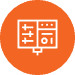 icon_controlPlatforms