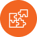 icon_integration