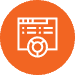 icon_interface