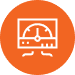 icon_meteringMeasurement