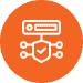 icon_openArchitecture