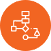 icon_programming