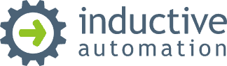 inductive automation